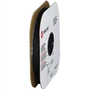 Mil-Spec Hook Adhesive