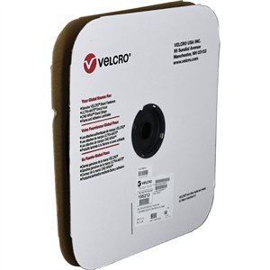 Mil-Spec Hook Sew-On