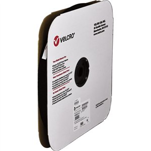 Mil-Spec Loop Sew-On