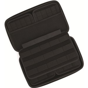 Vault Standard Smooth