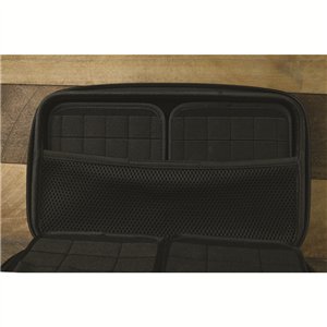 Vault Standard Smooth