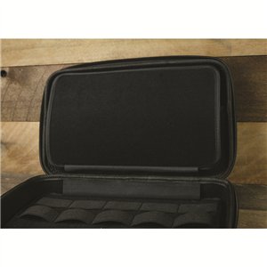 Vault Standard Smooth