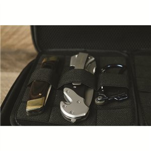 Vault Standard Carbon Fiber