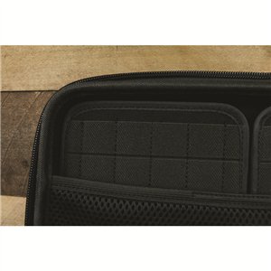 Vault Standard Carbon Fiber