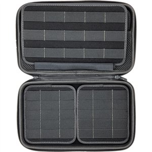 Vault Standard Smooth Green