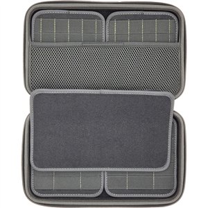 Vault Standard Smooth Green