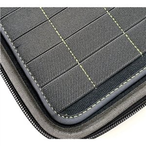 Vault Standard Smooth Green