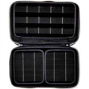 Vault Standard Smooth White