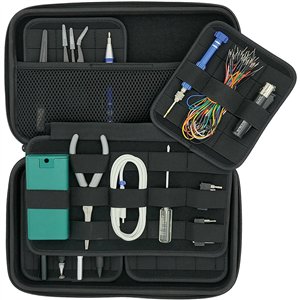 Vault Standard Smooth White