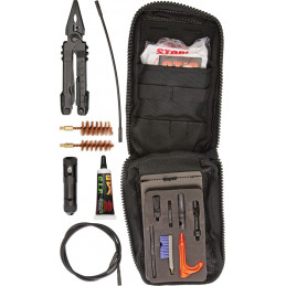 Gun Cleaning Kit 50 Caliber