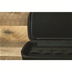 Vault Secure Carbon Fiber