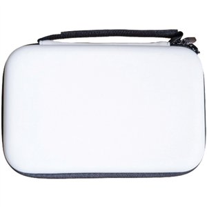 Nano Case Polar White