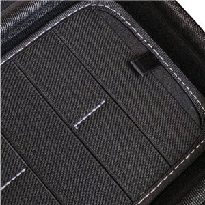 Nano Case Polar White