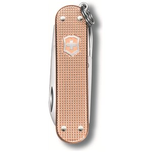 Classic SD Alox Fresh Peach