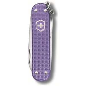 Classic SD Alox Electric Laven