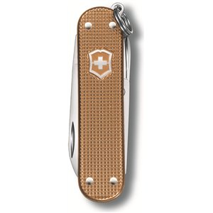 Classic SD Alox Wet Sand