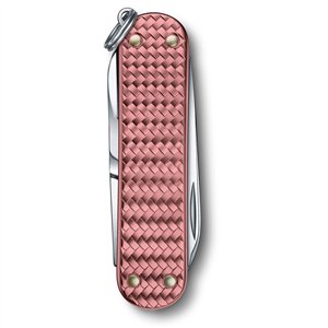 Classic Precious Alox Rose