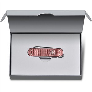 Classic Precious Alox Rose