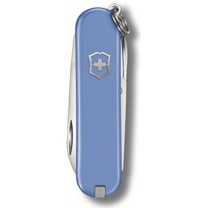 Classic SD Summer Rain