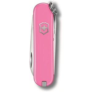 Classic SD Cherry Blossom