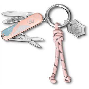 Classic SD Paris Style