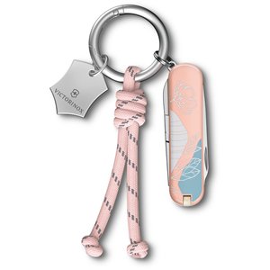 Classic SD Paris Style