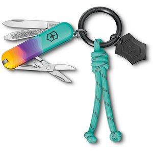 Clasic SD Sydney Style