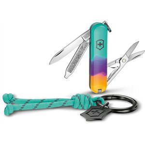 Clasic SD Sydney Style