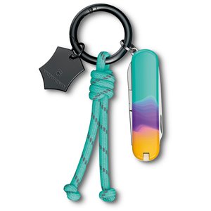 Clasic SD Sydney Style