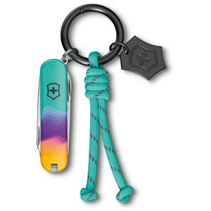 Clasic SD Sydney Style