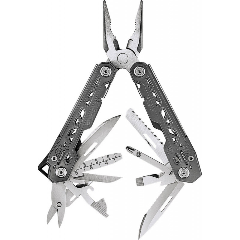 Truss Multi Tool