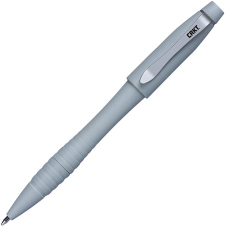 Williams Defense Pen