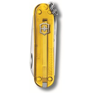 Classic SD Tuscan Sun