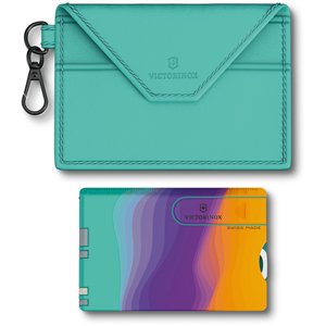 Swiss Card Classic Sydney