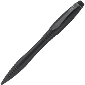 Williams Tactical Pen