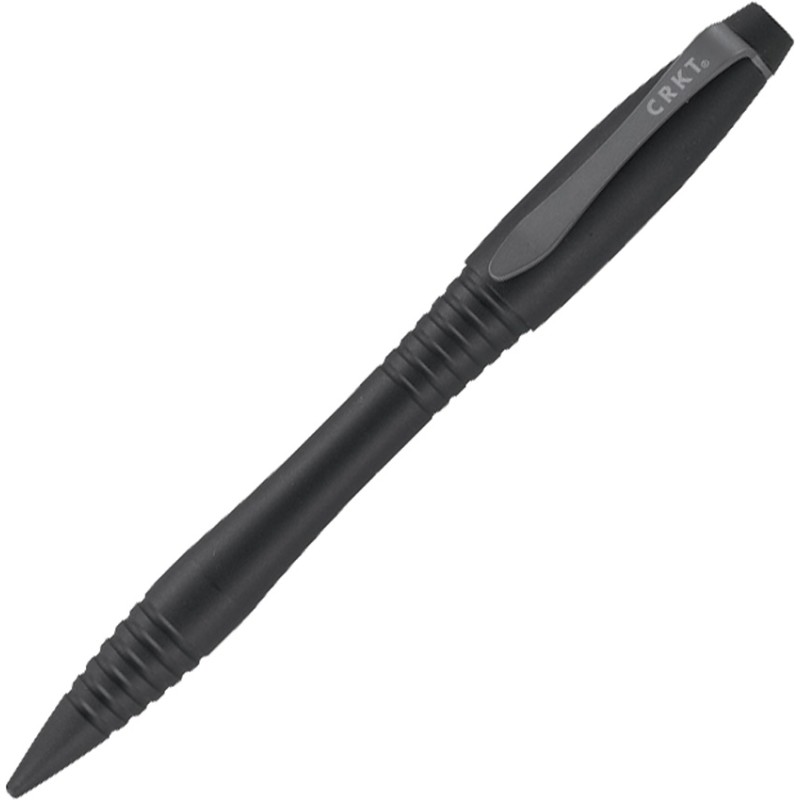 Williams Tactical Pen