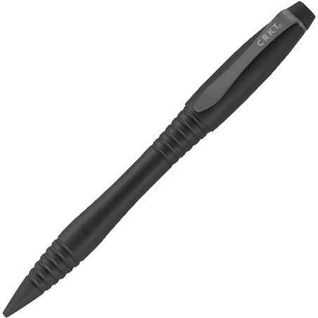 Williams Tactical Pen