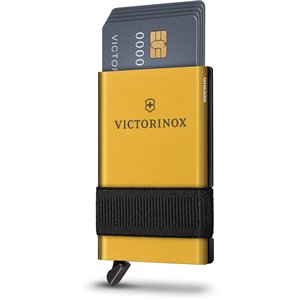 Smart Crd Wallet Delight Gld