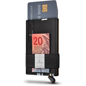 Smart Crd Wallet Delight Gld