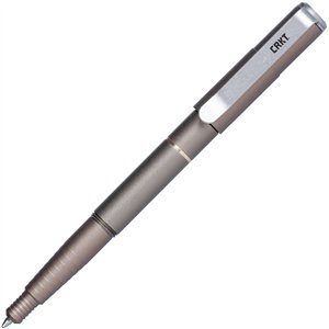 Collet Pen