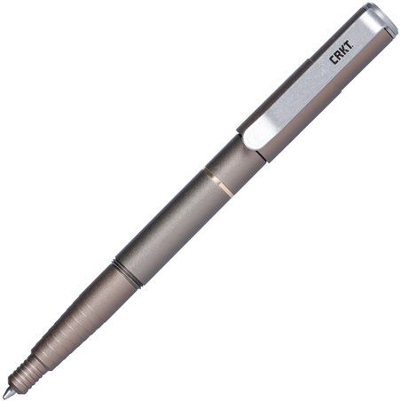 Collet Pen