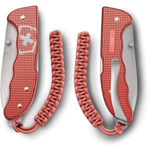 Evoke Lockback LE 2025 Stone