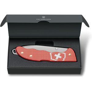 Evoke Lockback LE 2025 Stone