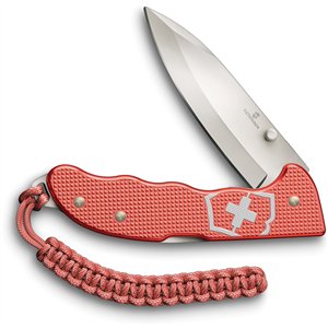 Evoke Lockback LE 2025 Stone