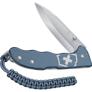 Evoke Alox Lockback LE26