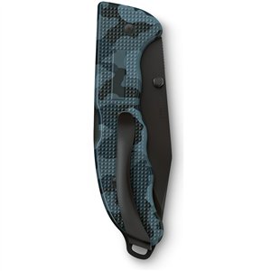 Evoke Lockback Alox Camo