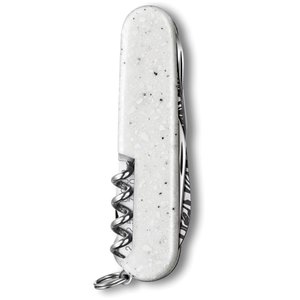 Special Companion LE Damas