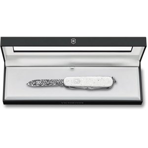 Special Companion LE Damas