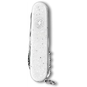 Special Companion LE Damas