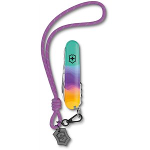 Companion Sydney Style